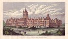 The Holloway Sanatorium Virginia Water -SOLD - Image 1