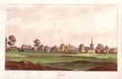 Egham (Eggam) - Image 1