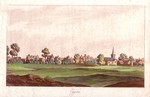 Egham (Eggam)