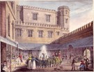 Fonthill Abbey - Image 1