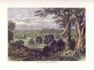 The Castle from Bishopsgate - Image 1