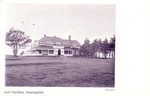 Sunningdale Golf Club