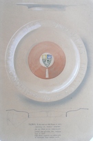 Silversmithing Drawings - Image 1
