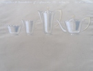 Silversmithing Drawings - Image 3