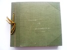 The Crosses of Gloucestershire -Daniel Mildred - Image 1