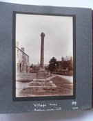 The Crosses of Gloucestershire -Daniel Mildred - Image 2