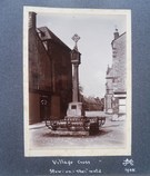 The Crosses of Gloucestershire -Daniel Mildred - Image 4