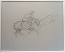Steeplechasers - Image 1