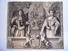 William & Mary - Image 1