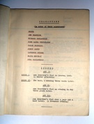 A Daughter's A Daughter - Agatha Christie - Image 2