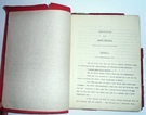 Curtain - Agatha Christie - Image 2