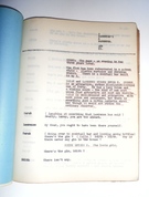 Curtain - Agatha Christie - Image 3