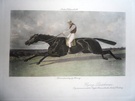 Flying Dutchman - Image 1
