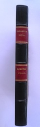 Capability Brown - First Edition - Image 2