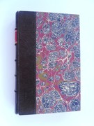 The Virgin And The Gipsy - First Edition - Image 1