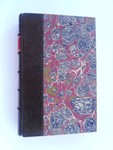 The Virgin And The Gipsy - First Edition
