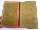 La Sainte Bible - Image 3