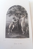 La Sainte Bible - Image 5