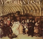 Victorian Taste - Picture Gallery Catalogue