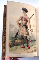 Travels in Circassia & Krim-Tartary - Image 4
