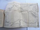 Travels in Circassia & Krim-Tartary - Image 5