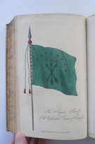 Travels in Circassia & Krim-Tartary - Image 6