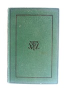The Great Hoggarty Diamond - Image 1
