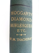 The Great Hoggarty Diamond - Image 4