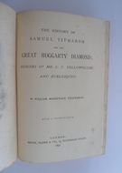 The Great Hoggarty Diamond - Image 5