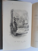 The Great Hoggarty Diamond - Image 6