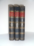 British Battles On Land And Sea - Image 1