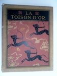 La Toison D'Or et Quelques Autres Contes De La Grce  Ancienne