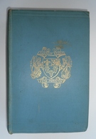 Floreat Etona: Anecdotes and Memoirs of Eton College - Image 1