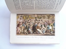 Floreat Etona: Anecdotes and Memoirs of Eton College - Image 3