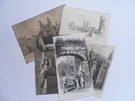 Floreat Etona: Anecdotes and Memoirs of Eton College - Image 4