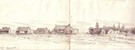 A Panorama of Newcastle (Australia) - Image 2