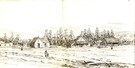 A Panorama of Newcastle (Australia) - Image 3