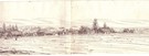 A Panorama of Newcastle (Australia) - Image 4