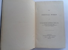The Poetical Works of Rev. Charles Lessingham Smith - Image 2