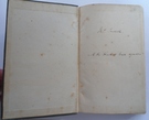 The Poetical Works of Rev. Charles Lessingham Smith - Image 3