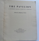 The Pavilion - Image 2