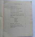 The Pavilion - Image 3