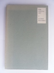 SOLD The Gentle Art Of Lucien Pissaro