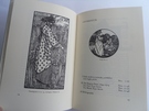 SOLD The Gentle Art Of Lucien Pissaro - Image 3