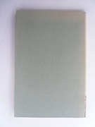 SOLD The Gentle Art Of Lucien Pissaro - Image 4