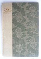 A'breg de L'Art Poetique Franҫois  - Image 1