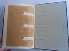 A'breg de L'Art Poetique Franҫois  - Image 5