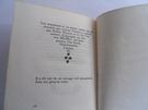 A'breg de L'Art Poetique Franҫois  - Image 6