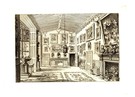 Charlecote Park Interior - Image 1