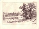 Charlecote Park - Image 1